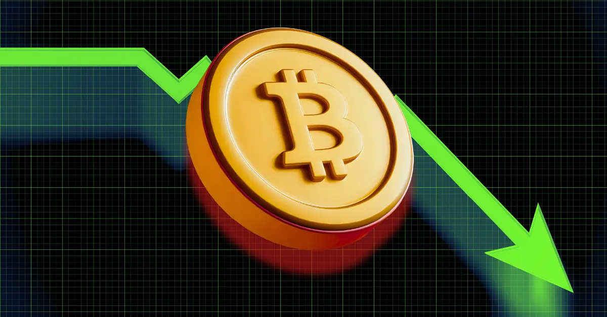 How Low Could Bitcoin Price Go in This Crypto Market Crash.webp.webp