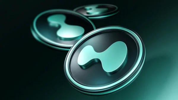 Hyperliquid HYPE .webp.webp