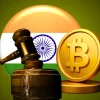 Indias Crypto Regulation Policy Coming in June What We Know So Far.webp.webp