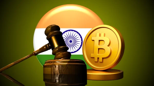 Indias Crypto Regulation Policy Coming in June What We Know So Far.webp.webp