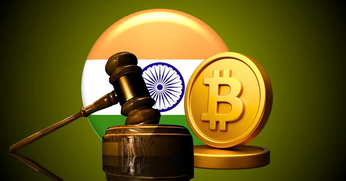 Indias Crypto Regulation Policy Coming in June What We Know So Far.webp.webp