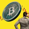 Investors Still Skeptical About the BTC Price Rally E28094Is This a Calm Before the Storm or a Re.webp