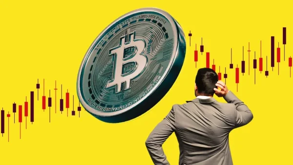 Investors Still Skeptical About the BTC Price Rally E28094Is This a Calm Before the Storm or a Re.webp