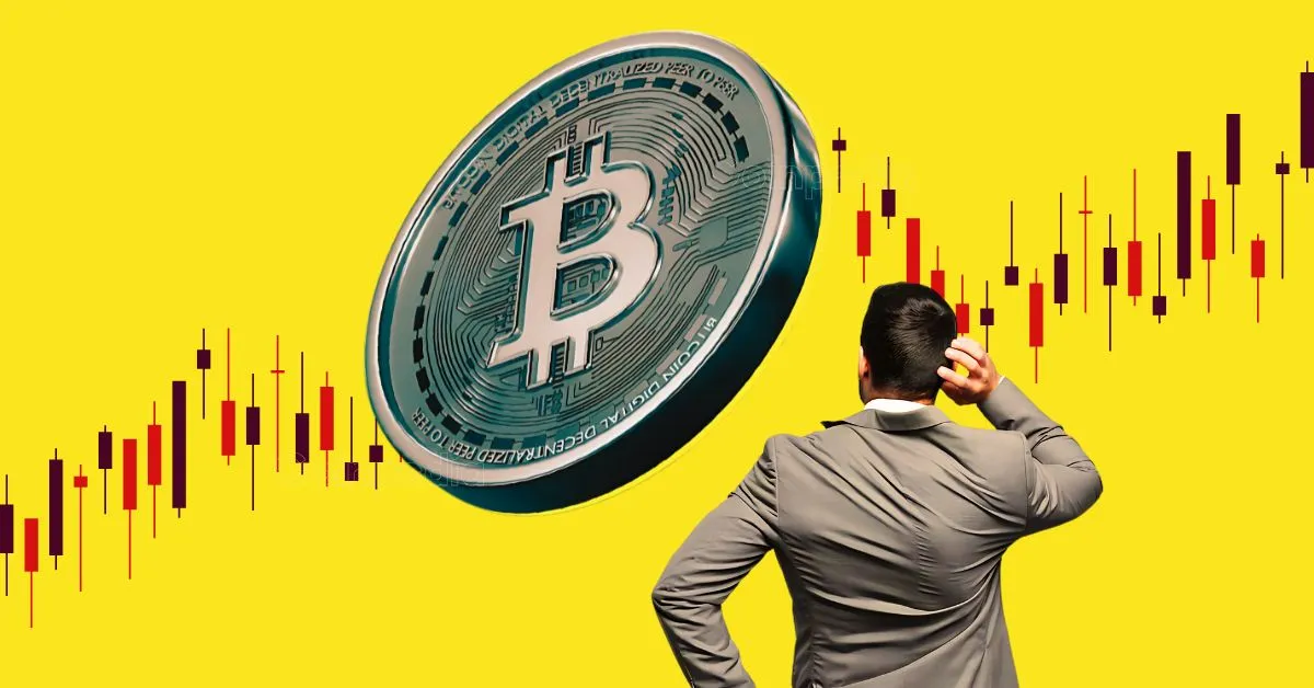 Investors Still Skeptical About the BTC Price Rally E28094Is This a Calm Before the Storm or a Re.webp