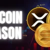 Is Altcoin Season Here Traders Rotate to XRP Solana ADA as Bitcoin Loses Steam.webp.webp