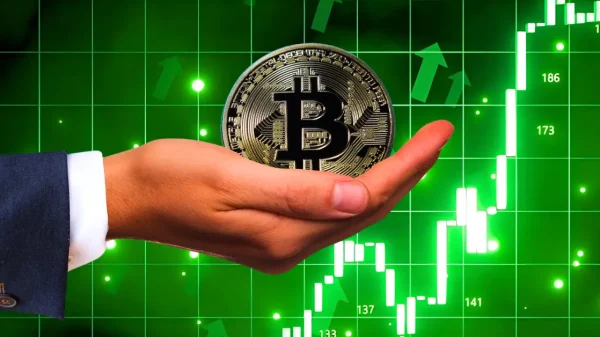 Is Bitcoin Overheated What the 8020 Rule Reveals About BTC Price Stability.webp.webp