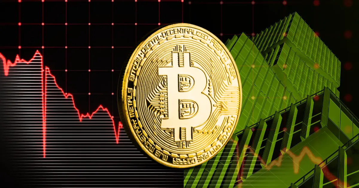 Is Bitcoins Rally Sustainable Willy Woo Highlights Risk of Profit Taking at 110K.webp.webp