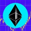 Is Ethereum Consolidating Ahead of a Mega Rally Heres Where the ETH Price May Reach by the End of Q2.webp