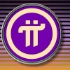 Is Pi Network the Biggest Crypto Scam of 2025.webp.webp