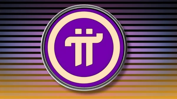 Is Pi Network the Biggest Crypto Scam of 2025.webp.webp
