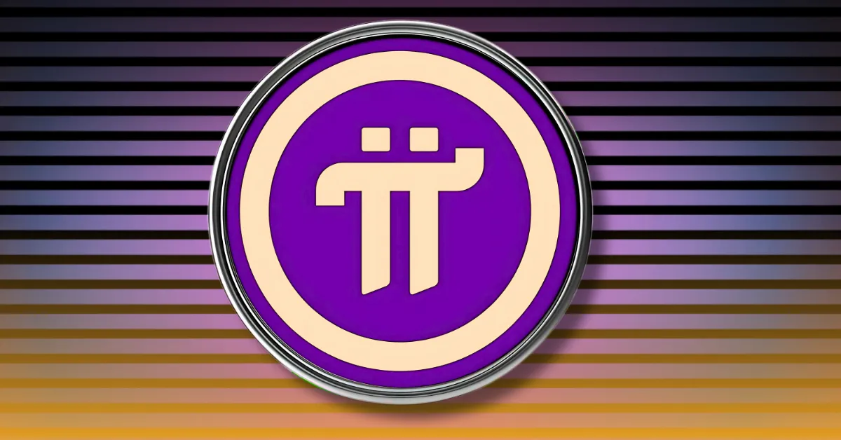 Is Pi Network the Biggest Crypto Scam of 2025.webp.webp