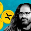 Is XRP Centralized Ripple CTO Explains the Truth Behind the Controversy.webp.webp