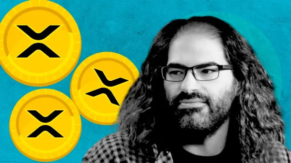 Is XRP Centralized Ripple CTO Explains the Truth Behind the Controversy.webp.webp