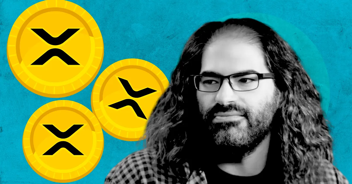 Is XRP Centralized Ripple CTO Explains the Truth Behind the Controversy.webp.webp