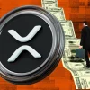 Is XRP Still a Good Investment in 2025.webp.webp