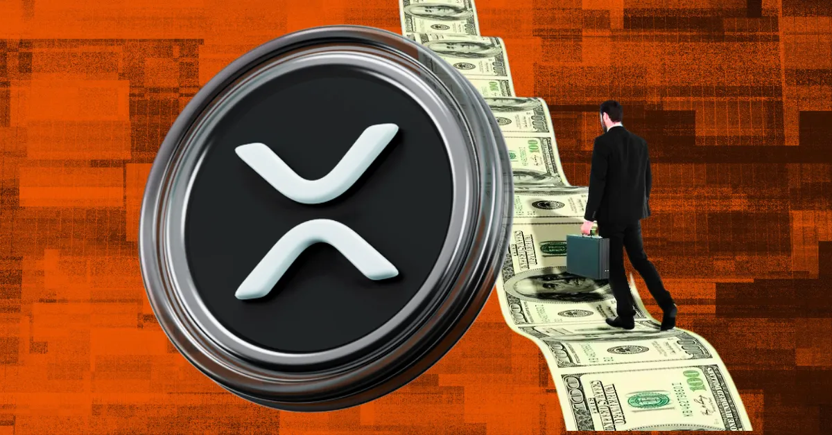Is XRP Still a Good Investment in 2025.webp.webp