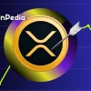 Is XRP a Good Investment Right Now.webp.webp