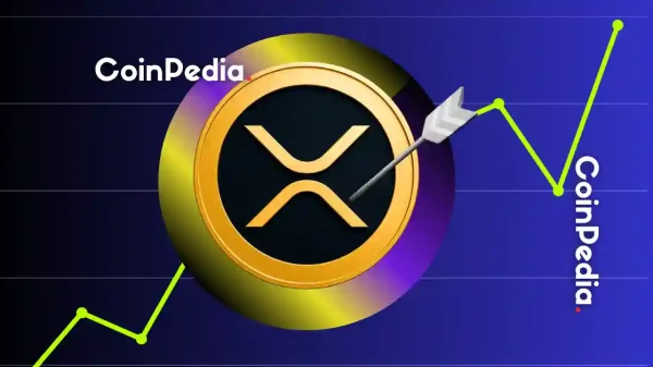 Is XRP a Good Investment Right Now.webp.webp