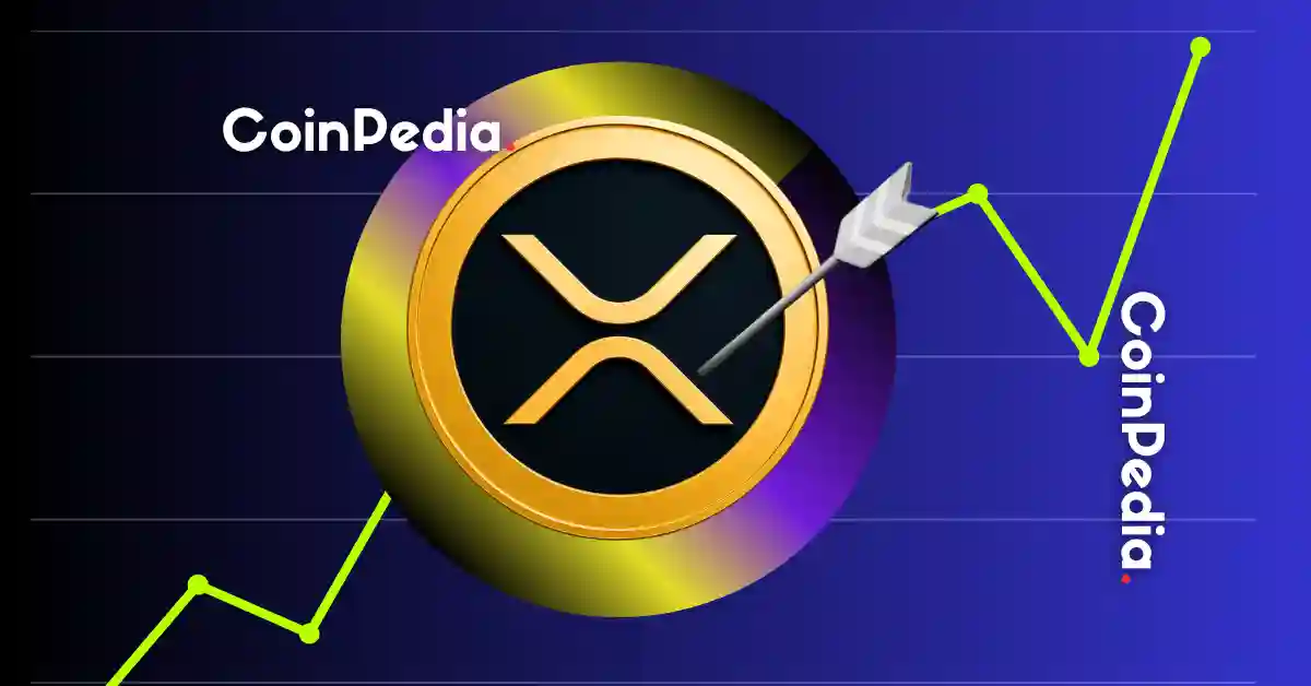 Is XRP a Good Investment Right Now.webp.webp