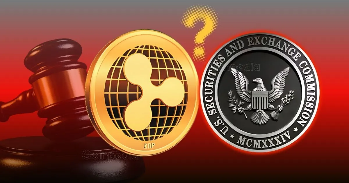 Is the Ripple SEC Lawsuit Over Pro XRP Lawyer Says Not Yet.webp.webp