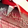 JPMorgan CEO Warns U.S. Economy May Be Heading for Trouble Soon 3.webp.webp