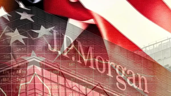 JPMorgan CEO Warns U.S. Economy May Be Heading for Trouble Soon 3.webp.webp