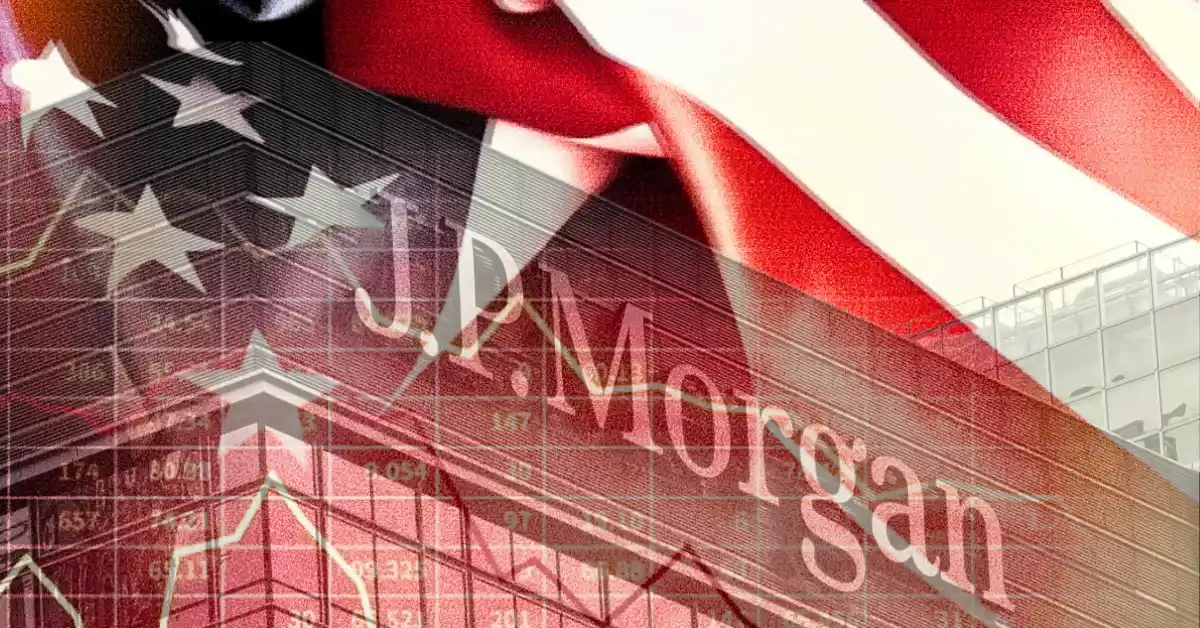 JPMorgan CEO Warns U.S. Economy May Be Heading for Trouble Soon 3.webp.webp