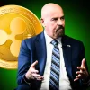 John Deaton Reveals Major XRP Holdings Amid Bitcoin Debate 1.webp.webp