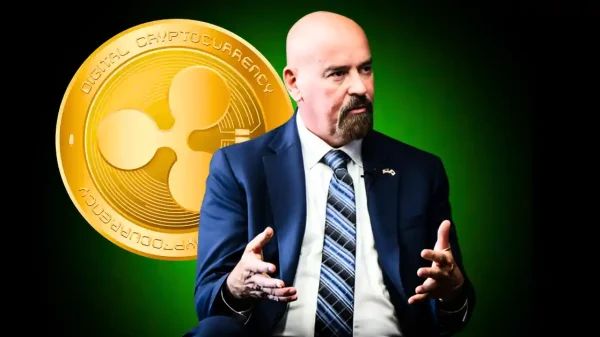 John Deaton Reveals Major XRP Holdings Amid Bitcoin Debate 1.webp.webp