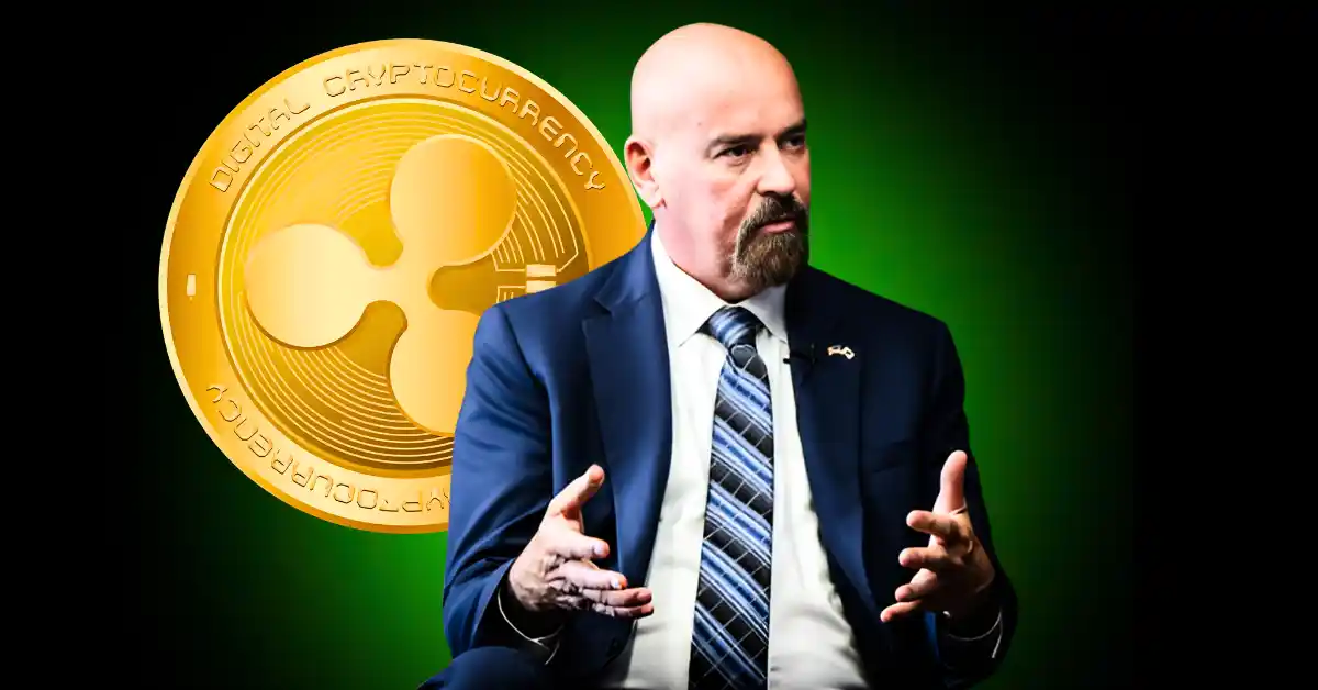 John Deaton Reveals Major XRP Holdings Amid Bitcoin Debate 1.webp.webp