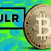 KULR Expands Bitcoin Treasury by 21 Million Achieves 93.7 BTC Yield.png