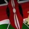 Kenya IMF.jpg