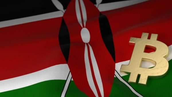 Kenya IMF.jpg