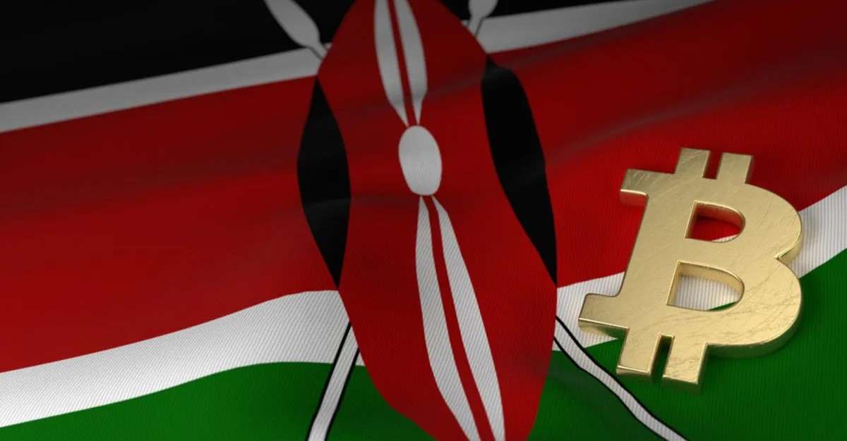 Kenya IMF.jpg