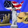 Key US Economic Events to Watch This Week Crypto and Stocks Impact Revealed.webp.webp
