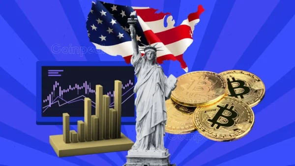 Key US Economic Events to Watch This Week Crypto and Stocks Impact Revealed.webp.webp