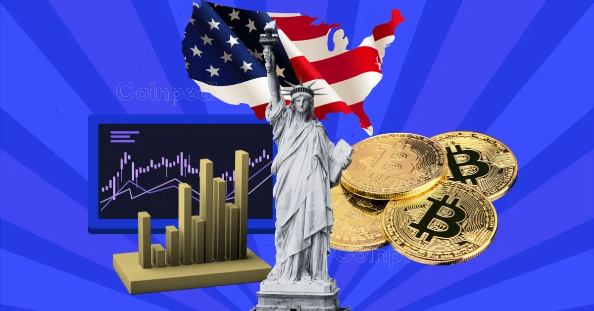 Key US Economic Events to Watch This Week Crypto and Stocks Impact Revealed.webp.webp