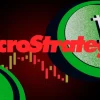 MSTR Stock Soars as MicroStrategy Bitcoin Holdings Hit 59 Billion.webp.webp