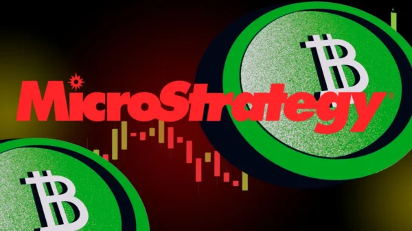 MSTR Stock Soars as MicroStrategy Bitcoin Holdings Hit 59 Billion.webp.webp