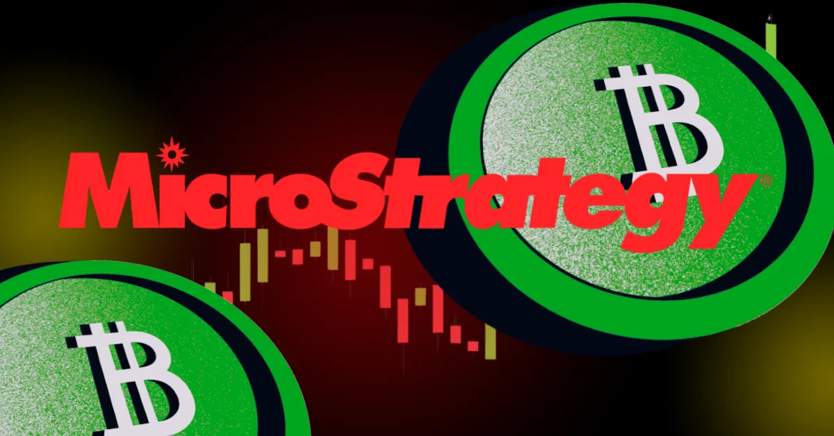 MSTR Stock Soars as MicroStrategy Bitcoin Holdings Hit 59 Billion.webp.webp