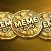 Memecoin Frenzy Dogcoin DCOIN Explodes 500 on Ethereum Heres Why.webp.webp
