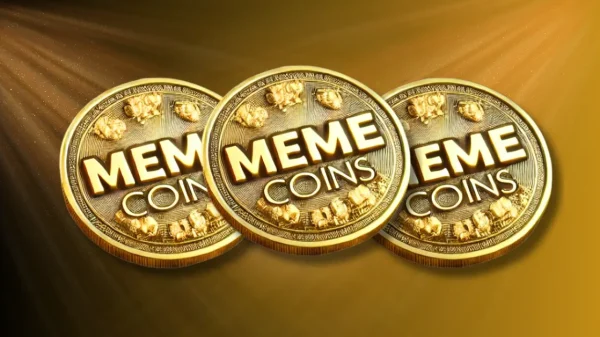 Memecoin Frenzy Dogcoin DCOIN Explodes 500 on Ethereum Heres Why.webp.webp