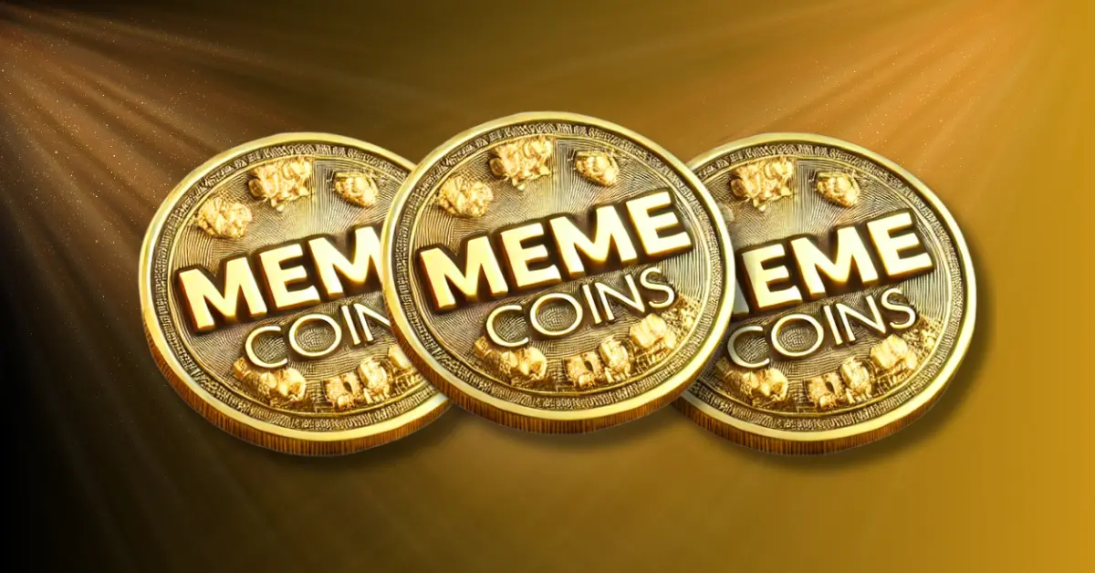 Memecoin Frenzy Dogcoin DCOIN Explodes 500 on Ethereum Heres Why.webp.webp