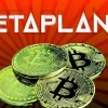 Metaplanet Acquires Additional 555 BTC After Raising 25M via Zero Coupon Bonds.webp.webp