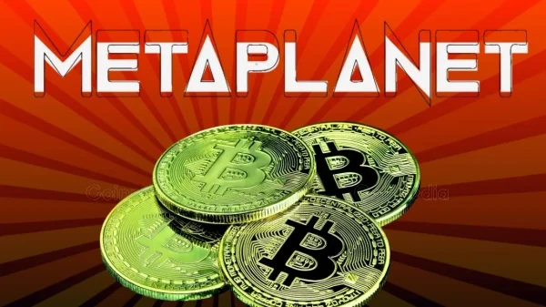 Metaplanet Acquires Additional 555 BTC After Raising 25M via Zero Coupon Bonds.webp.webp