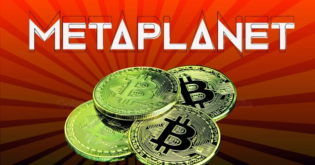 Metaplanet Acquires Additional 555 BTC After Raising 25M via Zero Coupon Bonds.webp.webp