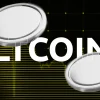 Missed XRP or BTC Here Are Altcoins With Real Potential in 2025.webp.webp