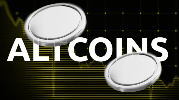 Missed XRP or BTC Here Are Altcoins With Real Potential in 2025.webp.webp