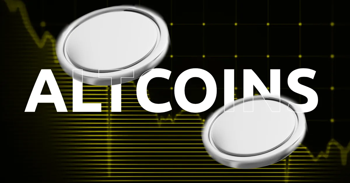 Missed XRP or BTC Here Are Altcoins With Real Potential in 2025.webp.webp