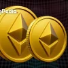 Money Flooding into EthereumE28094Will This be a Bullish Catalyst to Propel ETH Price to 3000.web .webp